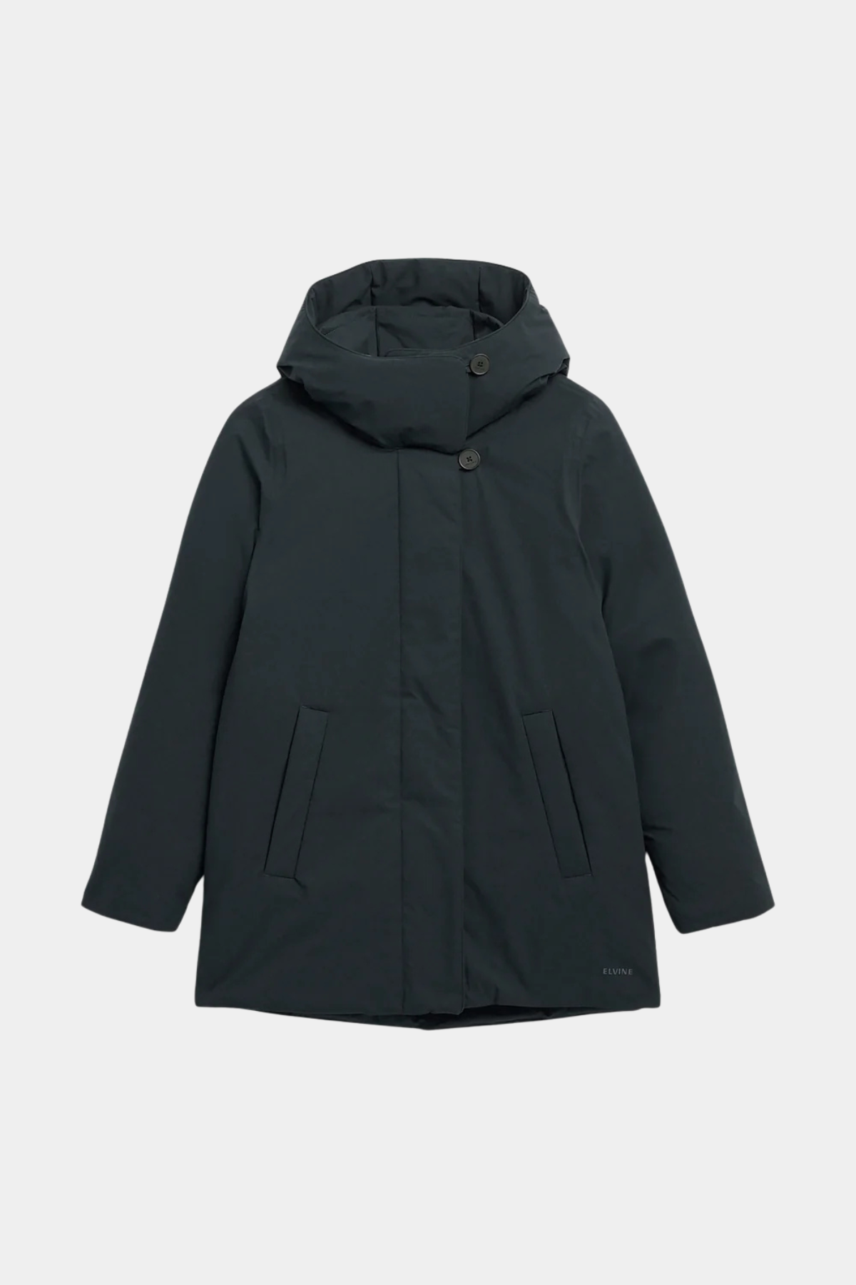 240 DK NAVY