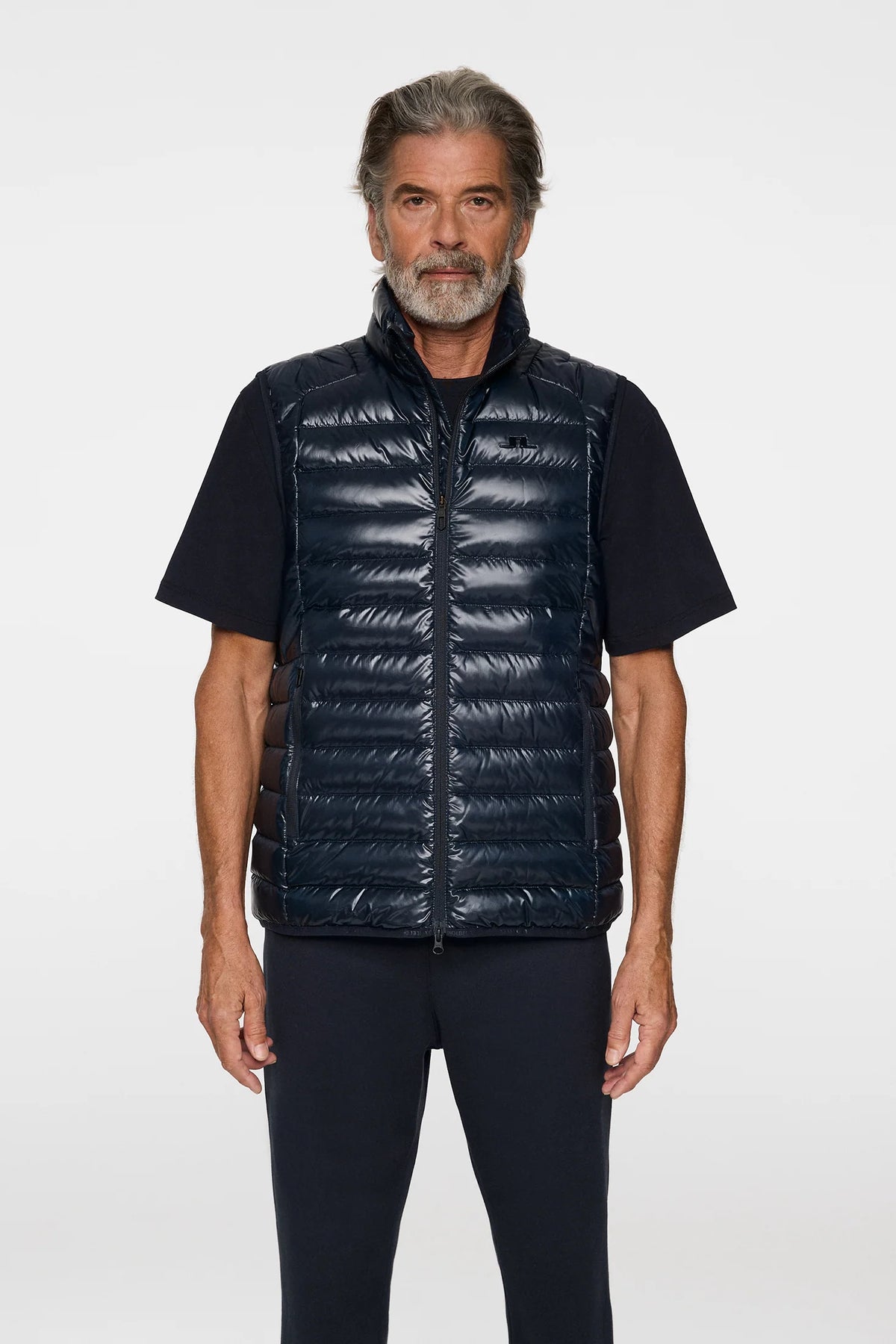 6855 JL NAVY