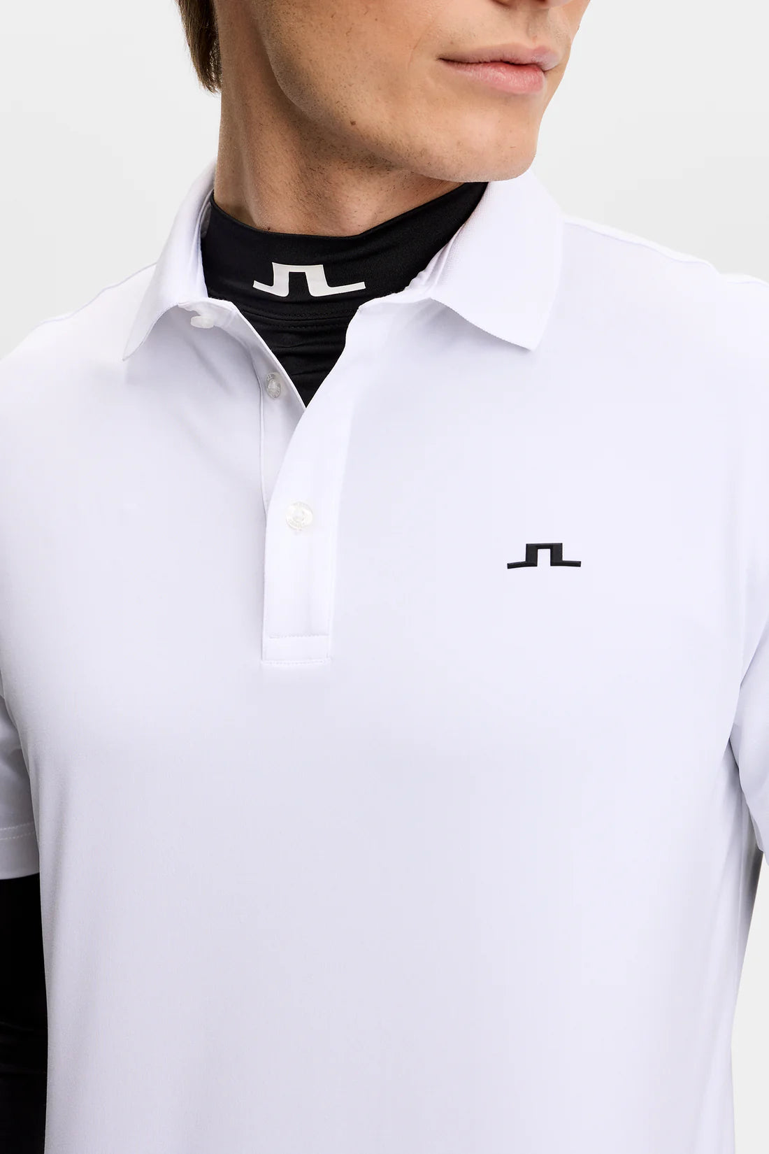 0000 WHITE