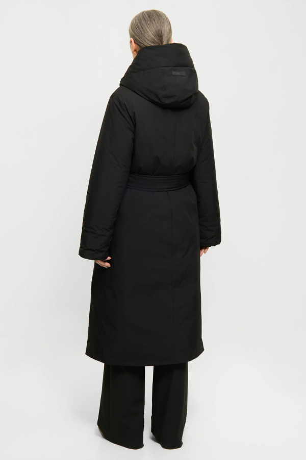 110 BLACK