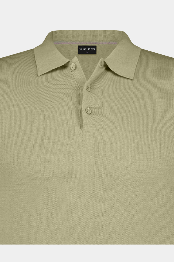 60017 PEAR GREEN