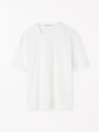 090 PURE WHITE
