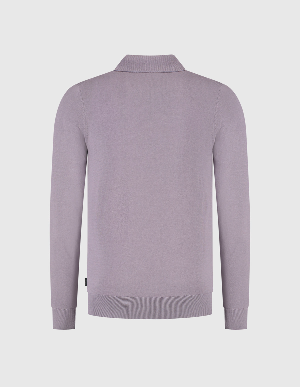 80025 WASHED PURPLE