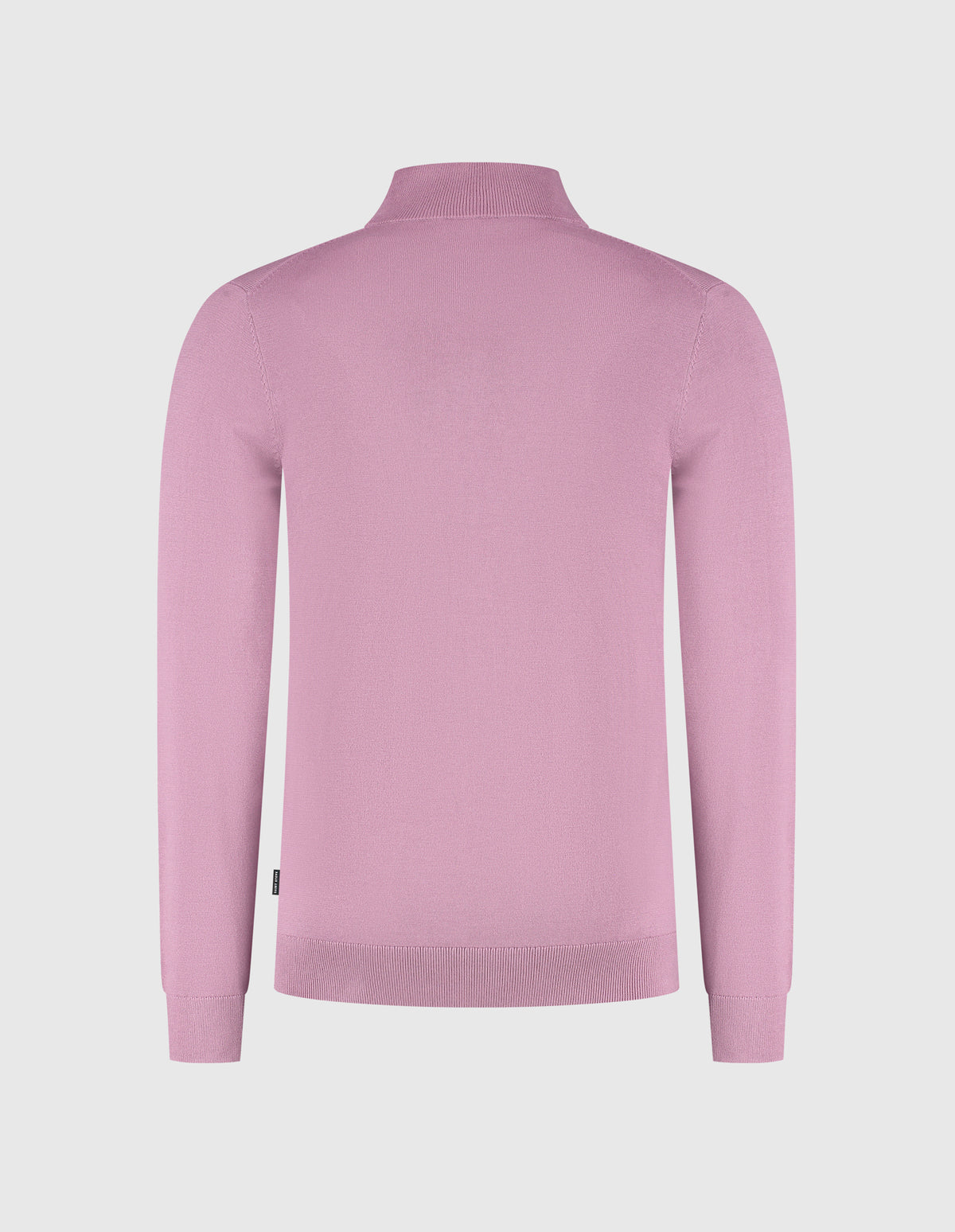 80024 FADED PURPLE