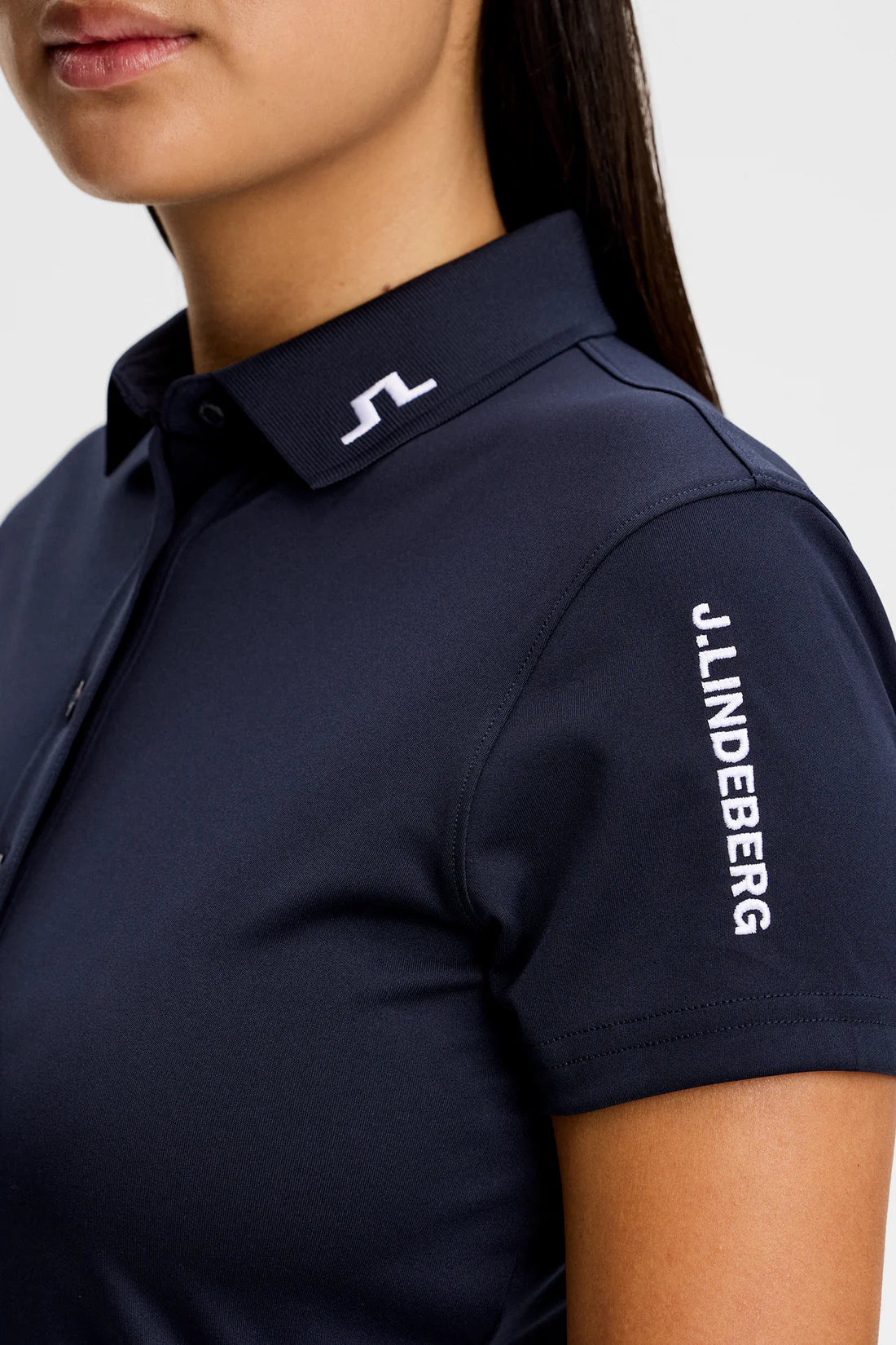 6855 JL NAVY