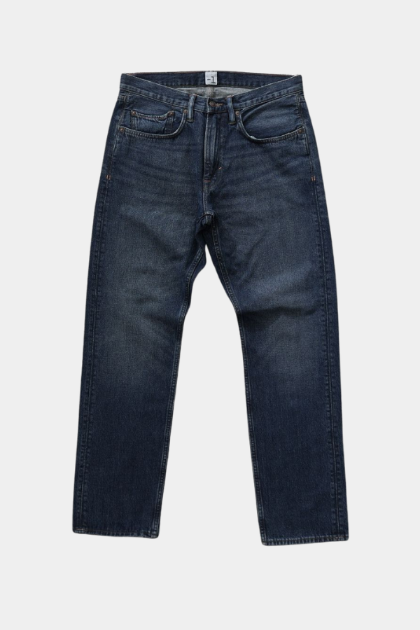 300 NORDIC WORN IN '32