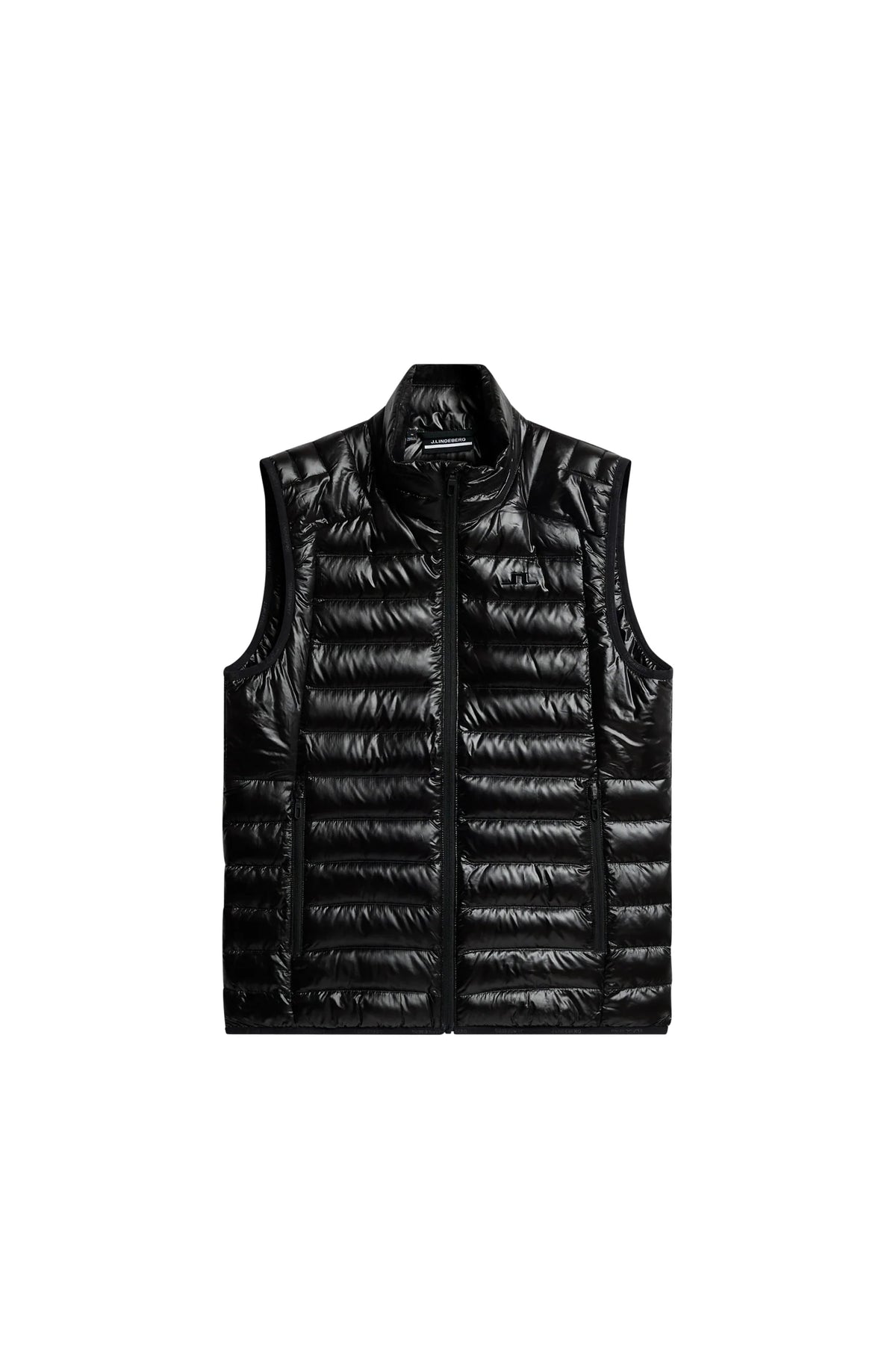 9999 BLACK