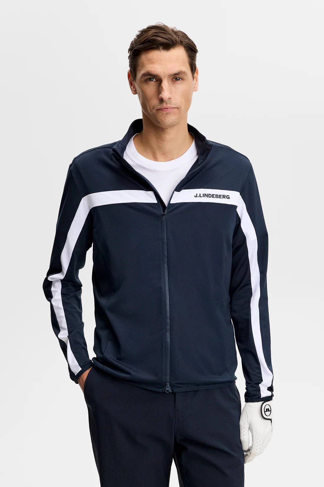 6855 JL NAVY