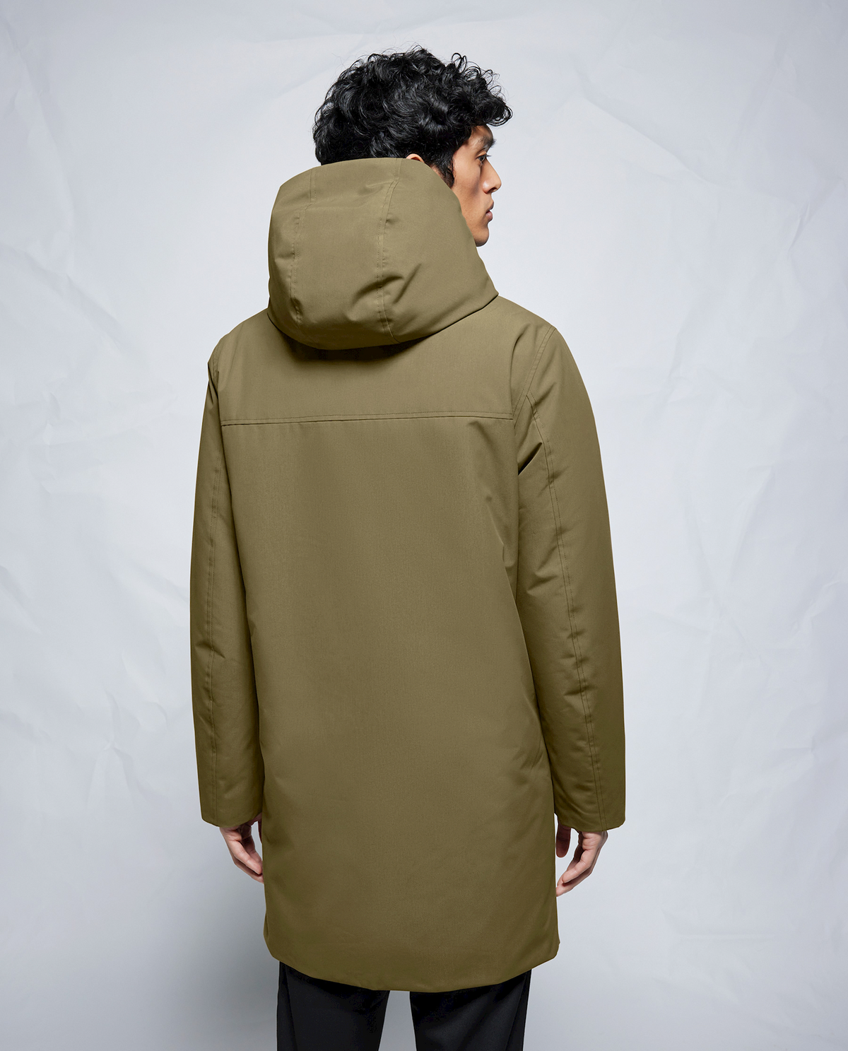 209 MARTINI OLIVE