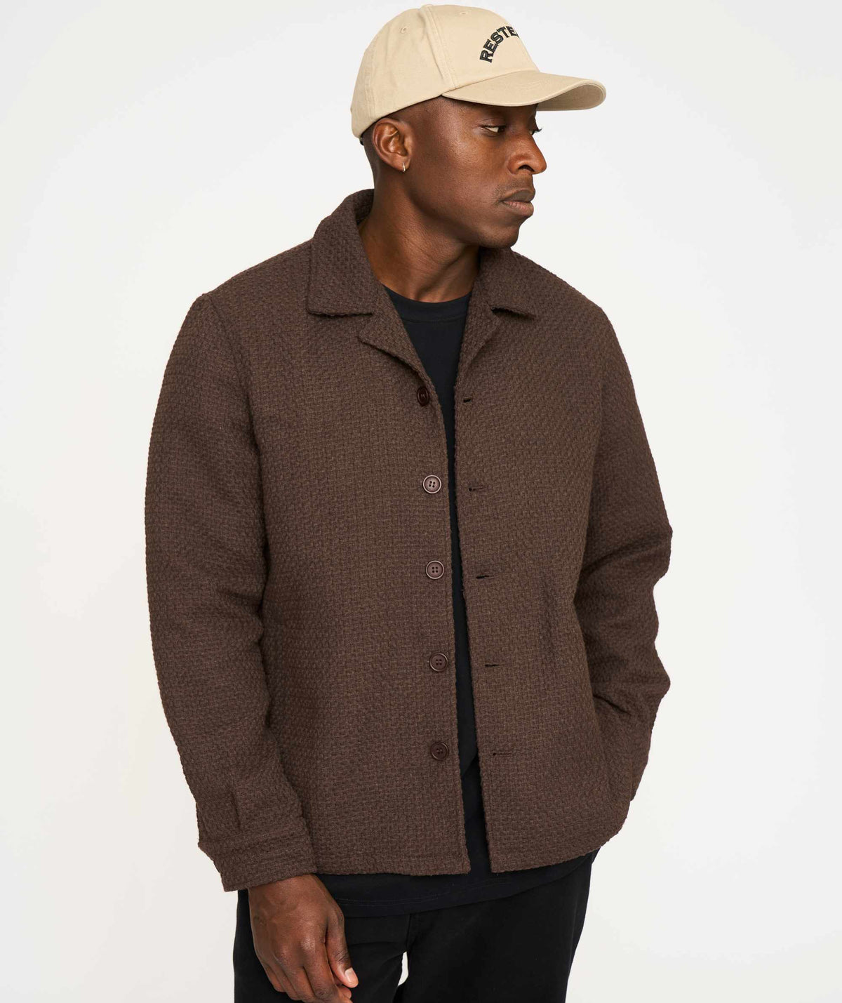 89-BROWN