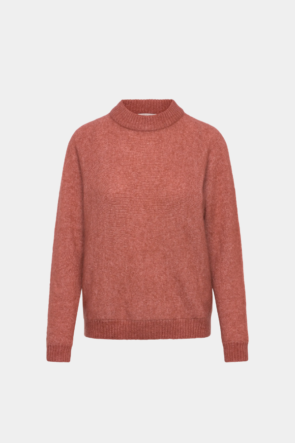 101 PALE CEDAR