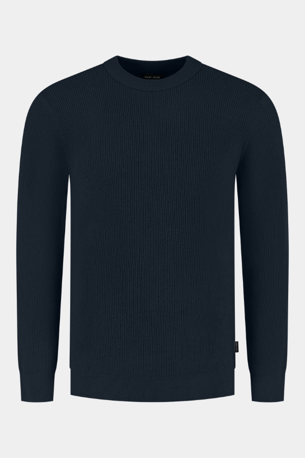 70003 DARK NAVY
