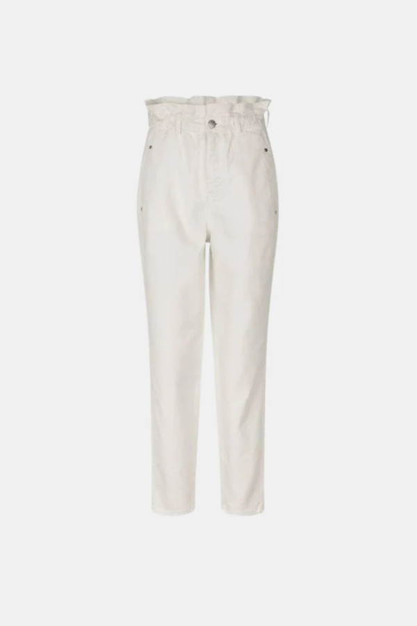 30814 OFF-WHITE