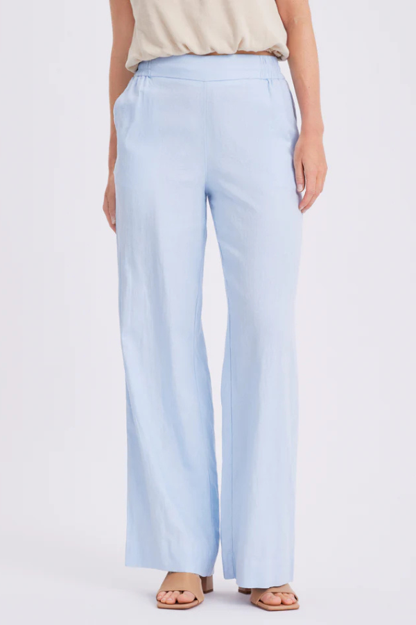 31194 SKY BLUE LONG