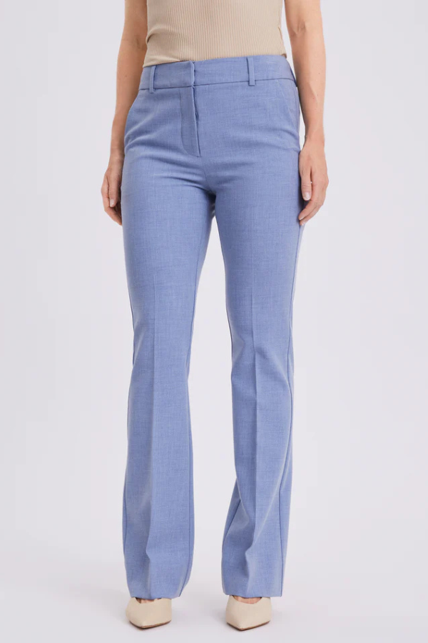 31192 DAWN BLUE LONG