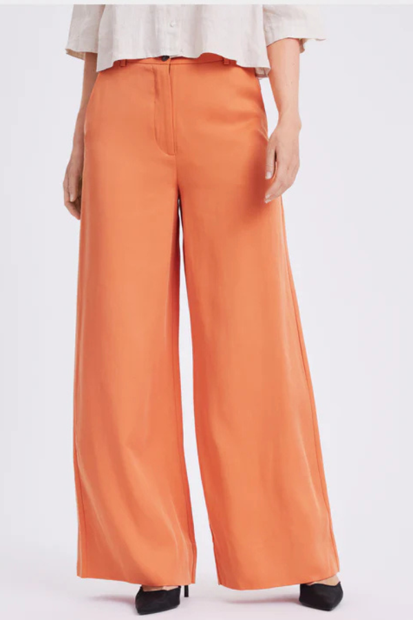 31203 SUNRISE LONG