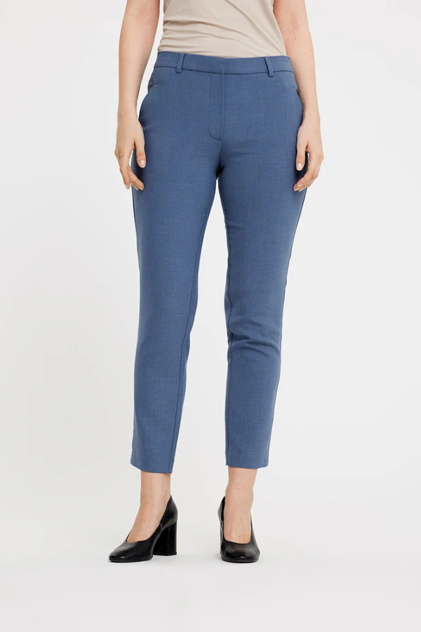 31065 BLUE MIST MELANGE