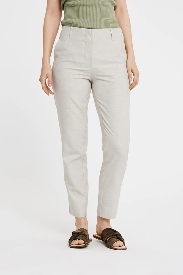 30977 SAND MELANGE
