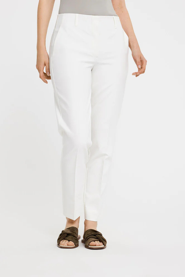 20396 CREAM