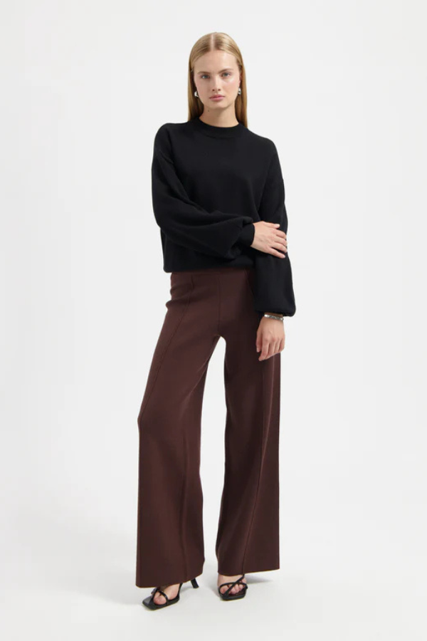 90000 BLACK