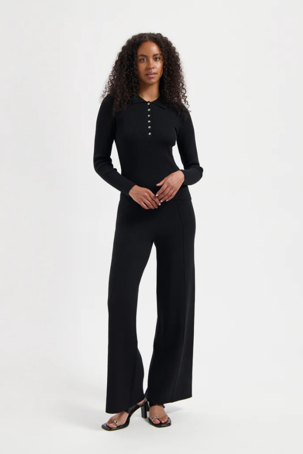 90000 BLACK