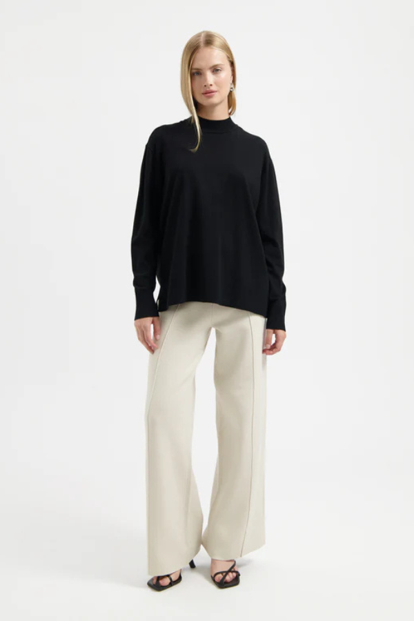 90000 BLACK