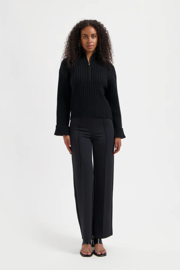 90000 BLACK