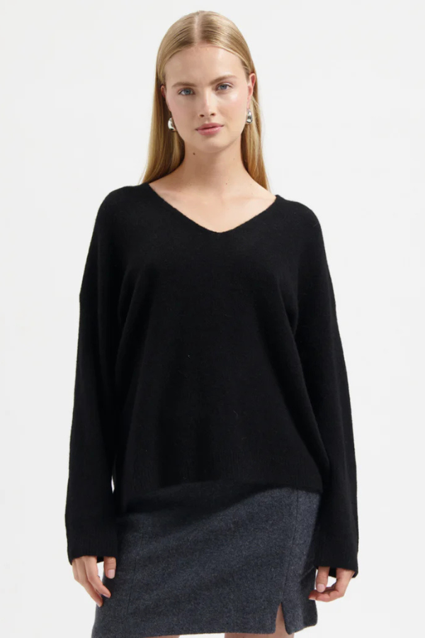 90000 BLACK
