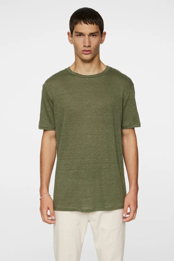M418 OLIVINE