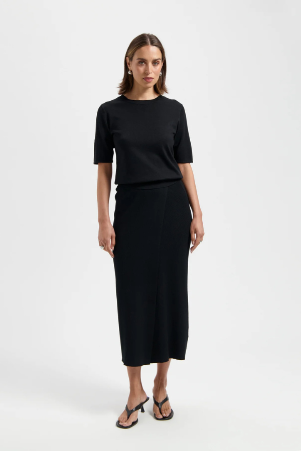 90000 BLACK