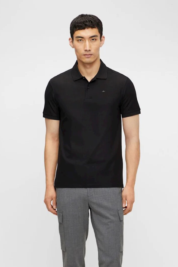 9999 BLACK