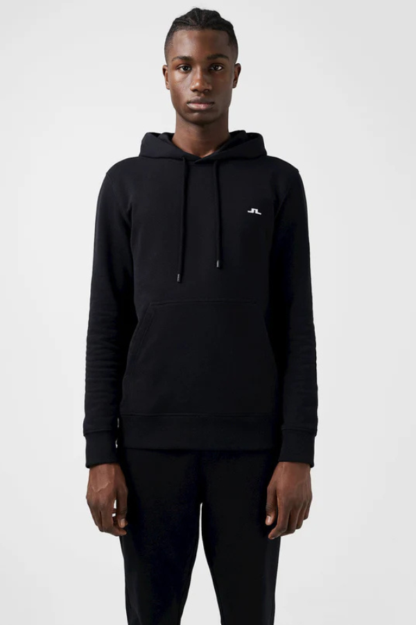 9999 BLACK
