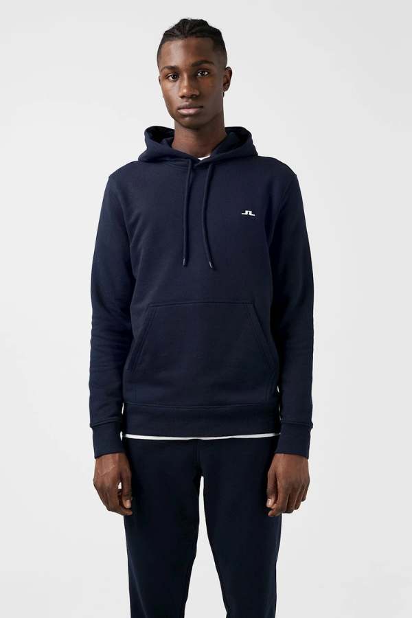 6855 JL NAVY