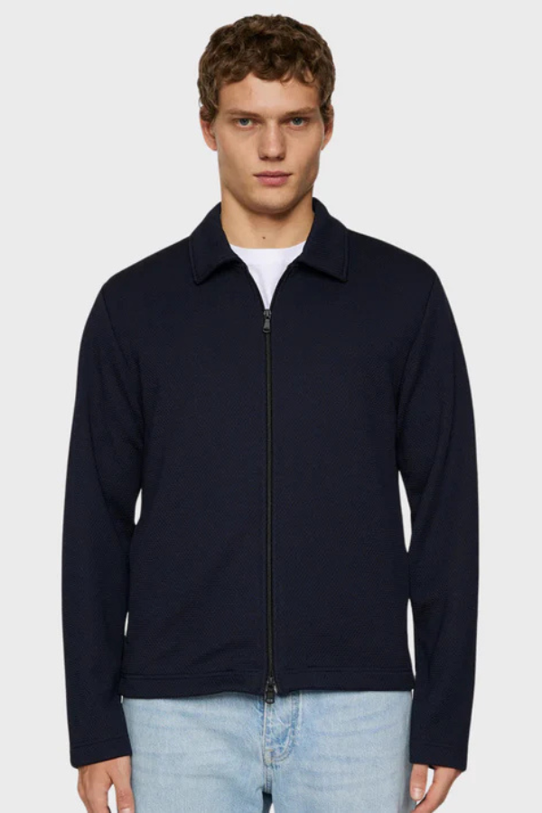 6855 JL NAVY