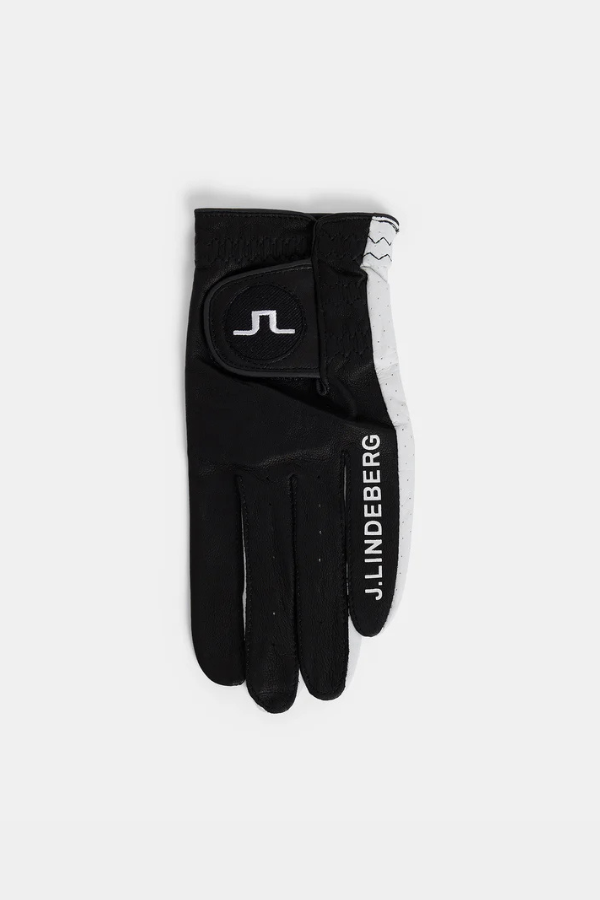 9999 BLACK