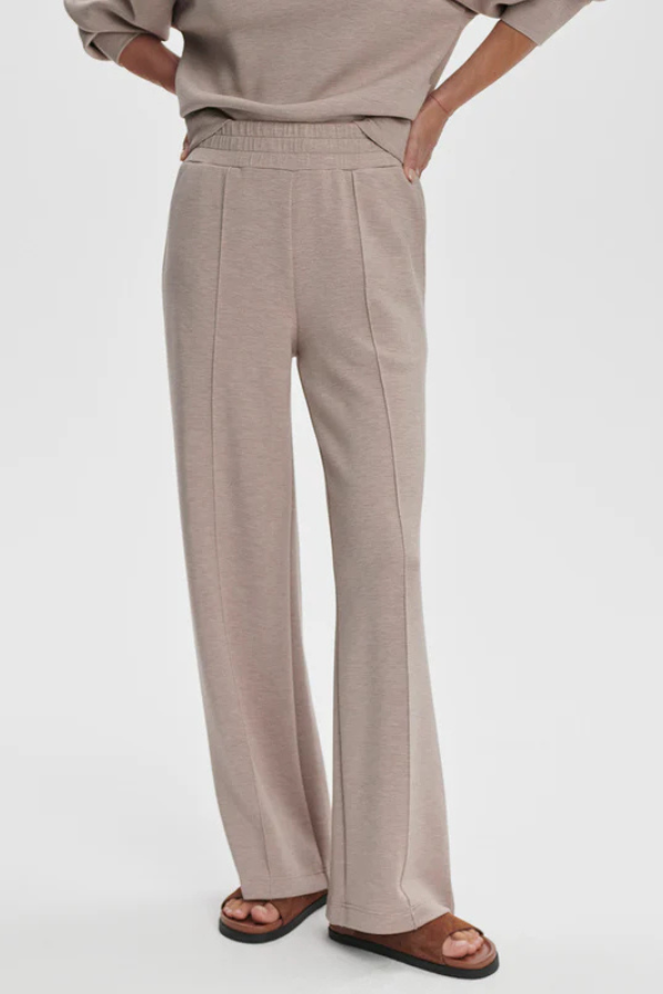 TAUPE MARL
