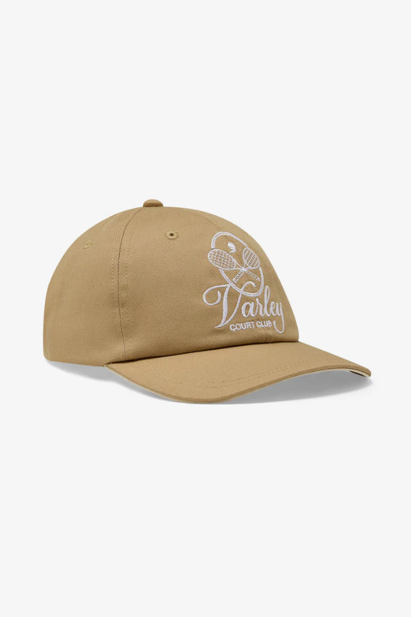 LIGHT TAUPE