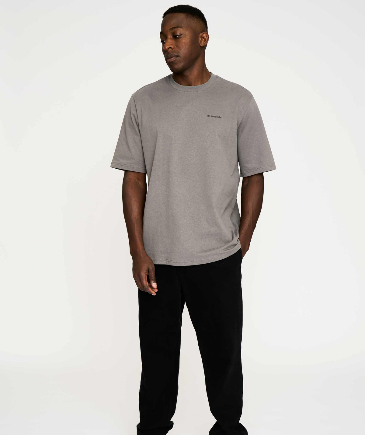 6-GREY