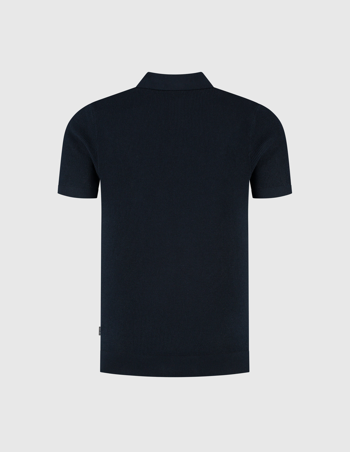 70003 DARK NAVY