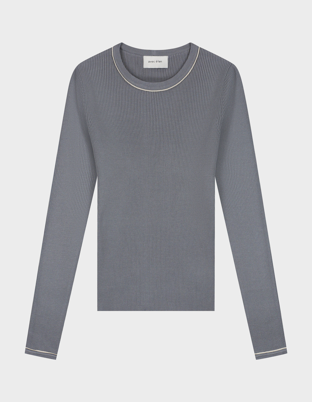 90002 GREY