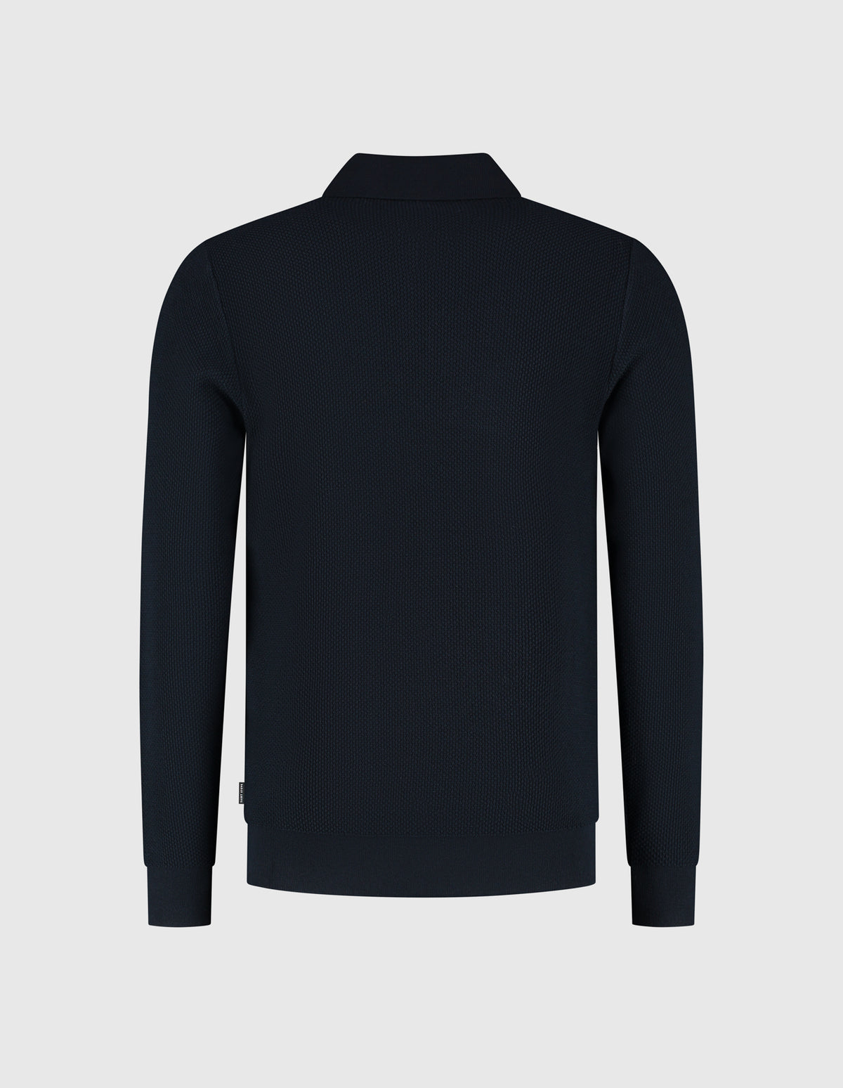 70003 DARK NAVY