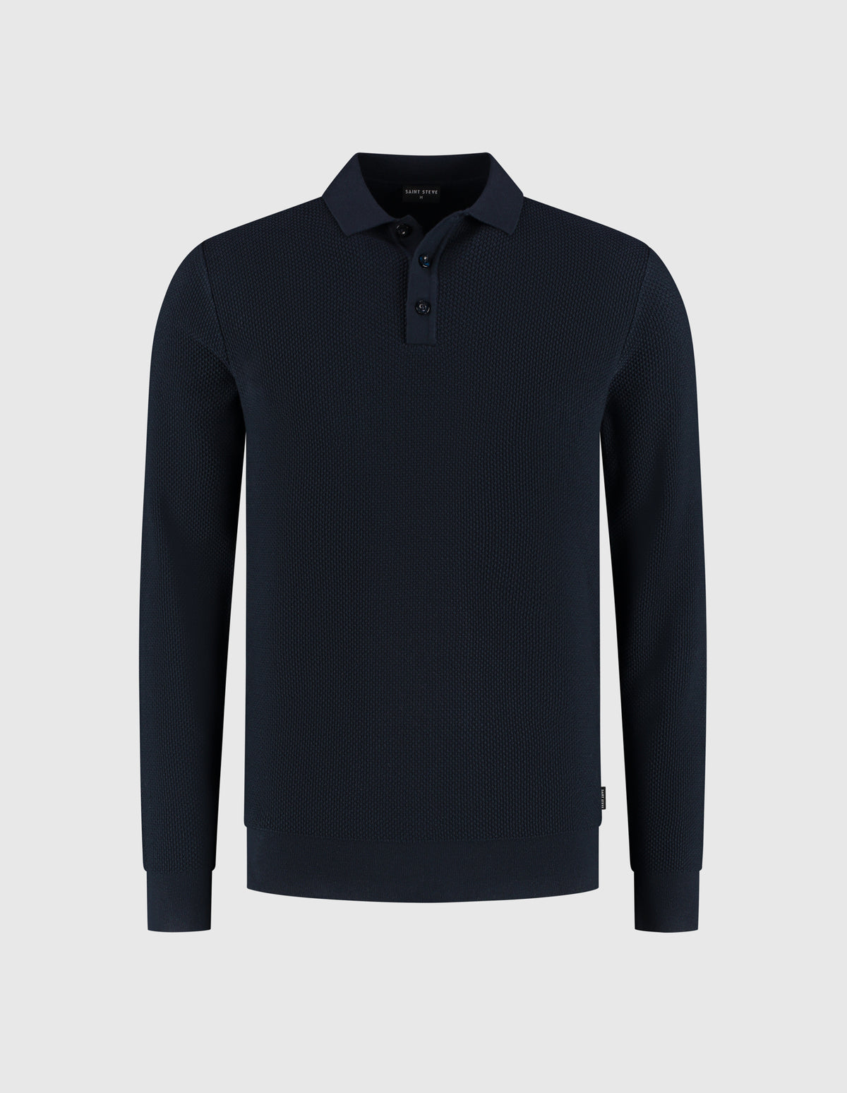70003 DARK NAVY