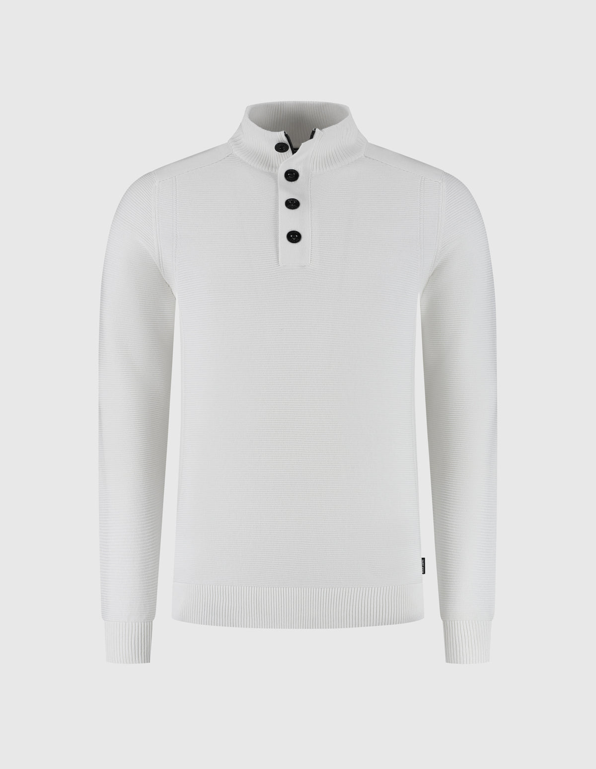 10000 WHITE