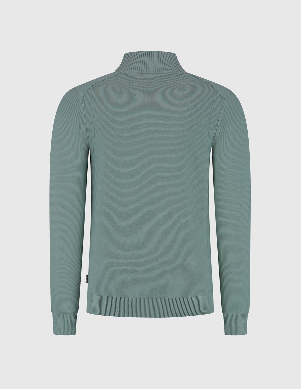 60018 SILVER GREEN