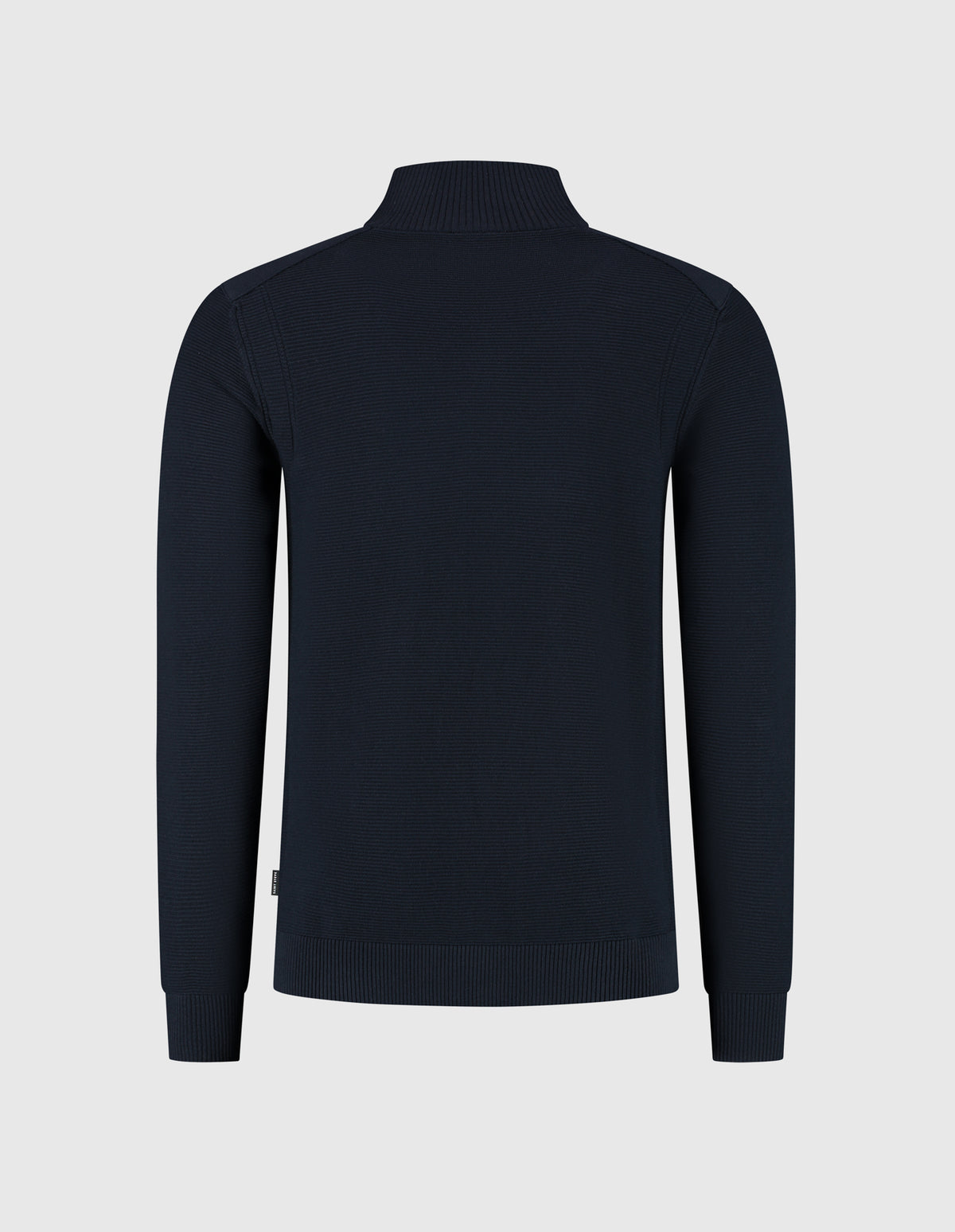 70003 DARK NAVY
