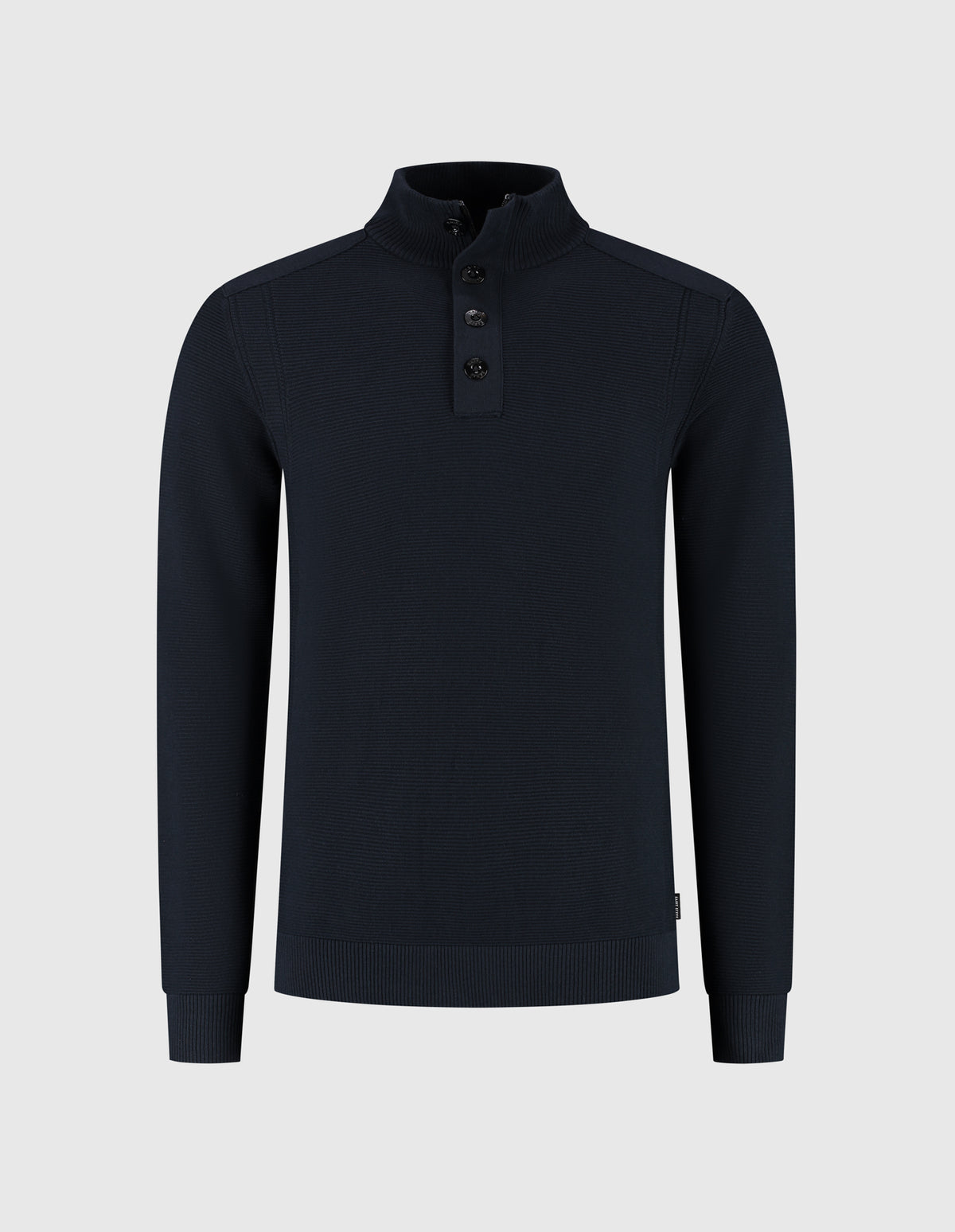 70003 DARK NAVY