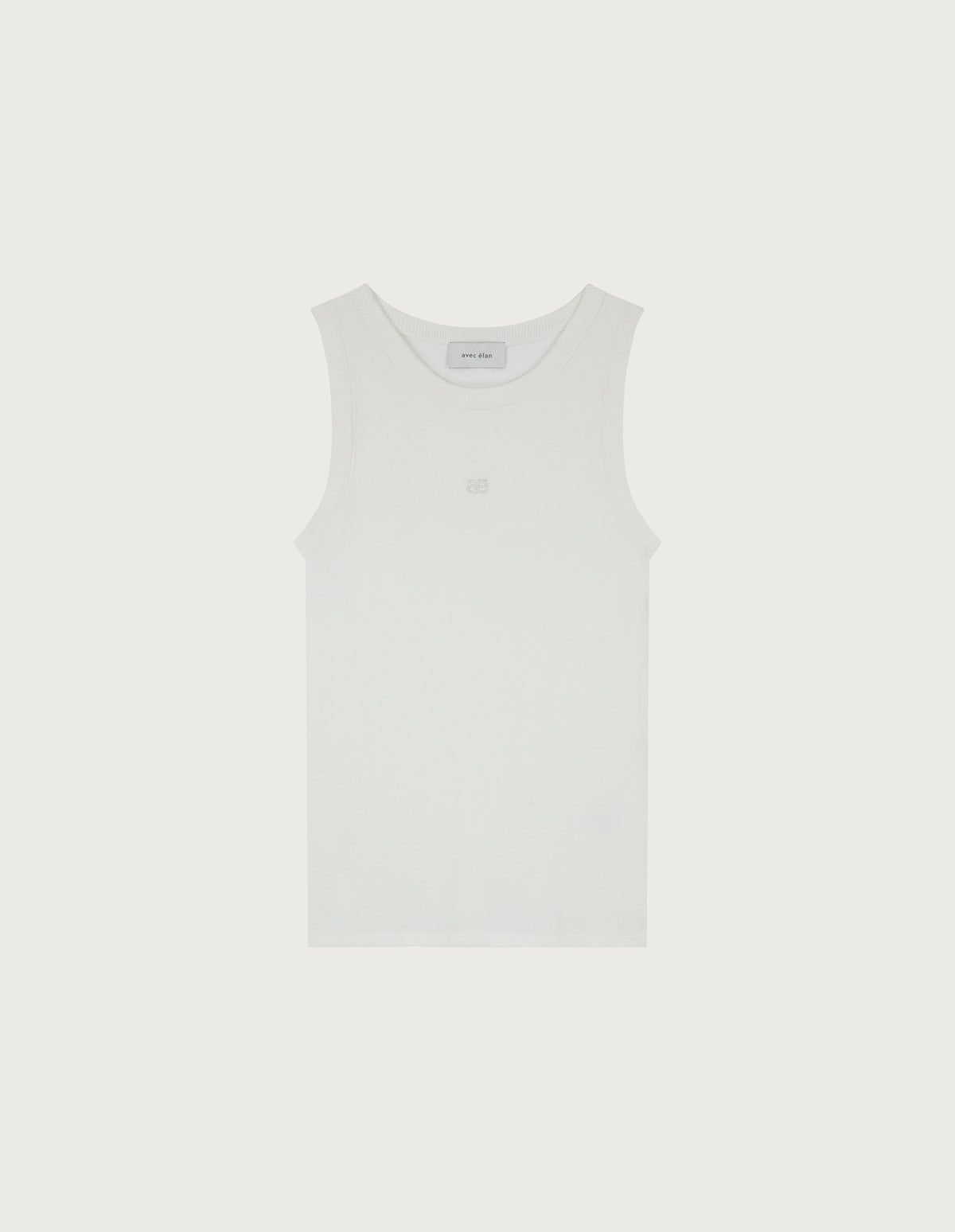 10002 WINTER WHITE