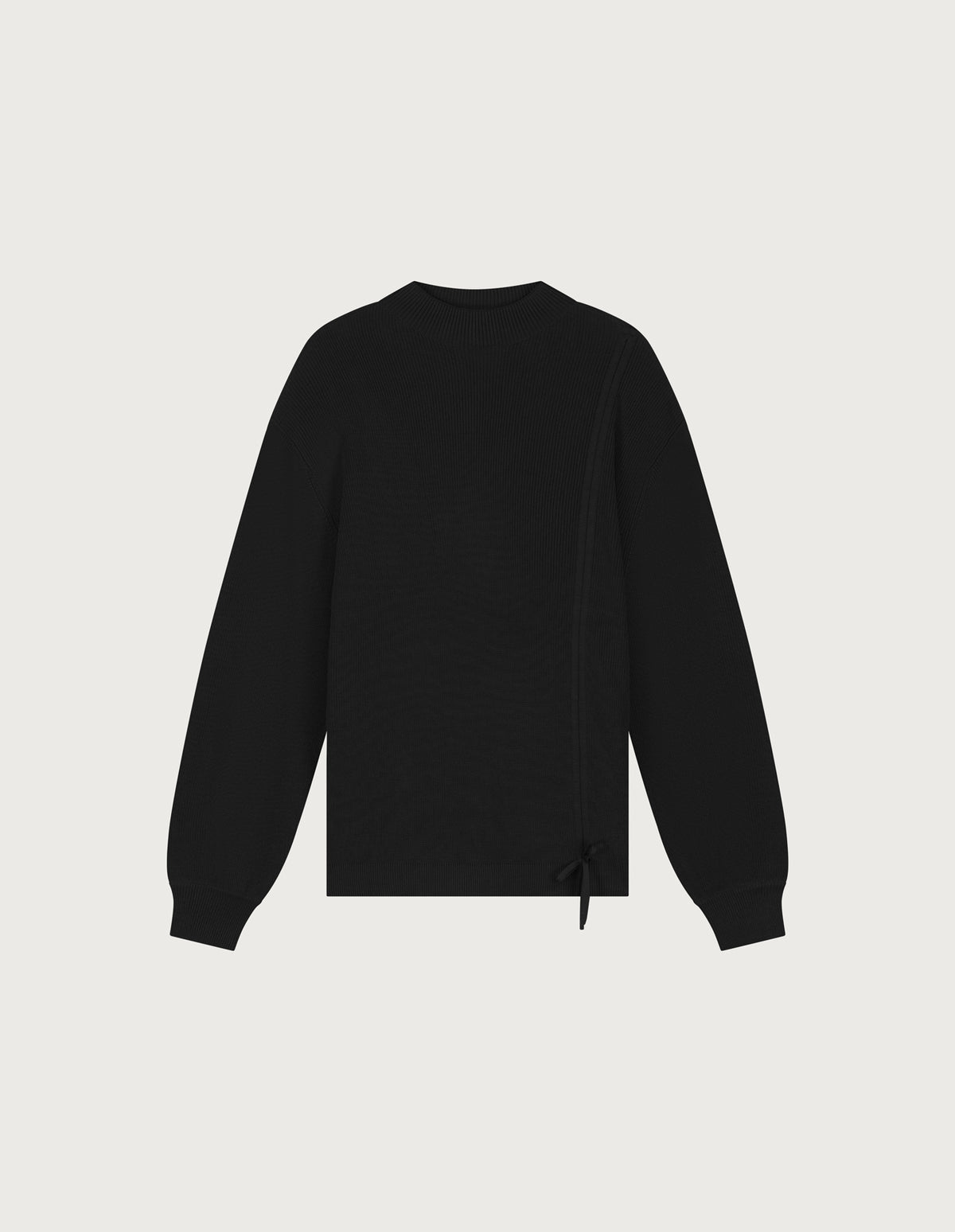 90000 BLACK