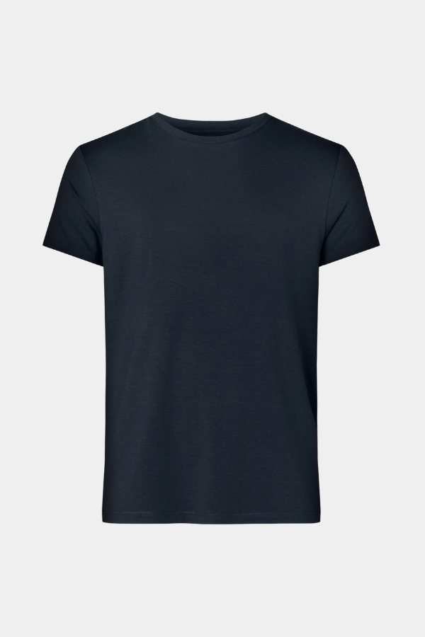 49-NAVY