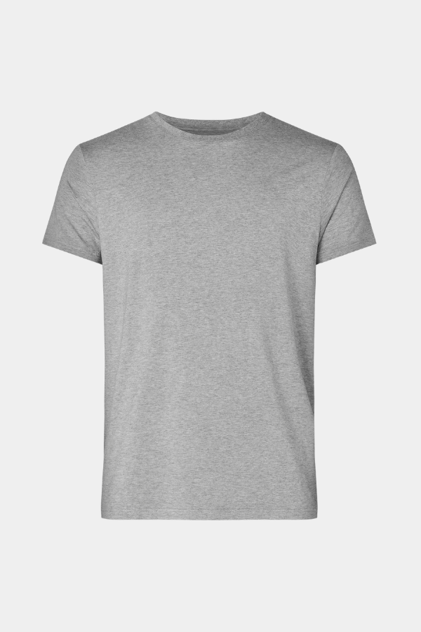 5-GREY